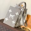 LOUIS VUITTON NéoNoé MM M45555