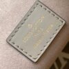 LOUIS VUITTON NéoNoé MM M45555