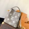 LOUIS VUITTON NéoNoé MM M45555
