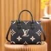 LV OnTheGo PM Tote Bag M12513/M45659/M45779