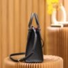 LV OnTheGo PM Tote Bag M12513/M45659/M45779
