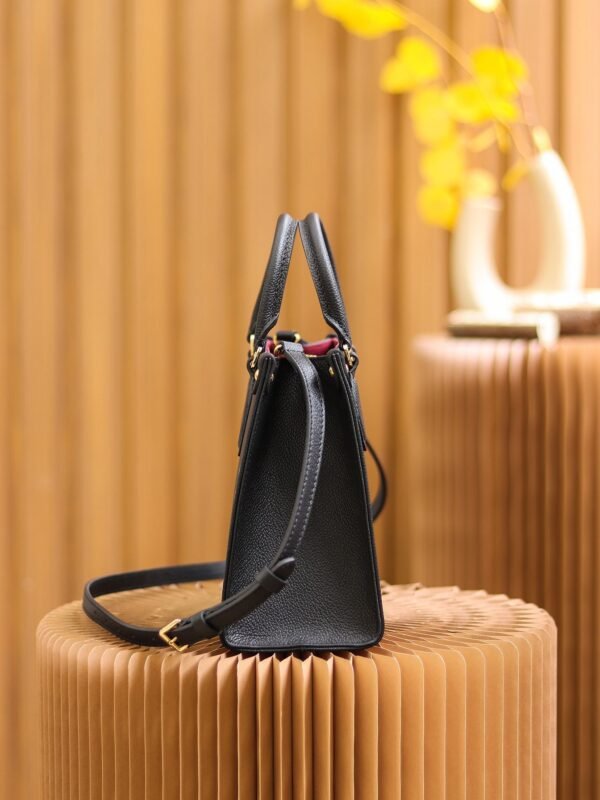 LV OnTheGo PM Tote Bag M12513/M45659/M45779
