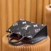 LV OnTheGo PM Tote Bag M12513/M45659/M45779
