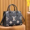 LV OnTheGo PM Tote Bag M12513/M45659/M45779