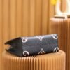 LV OnTheGo PM Tote Bag M12513/M45659/M45779