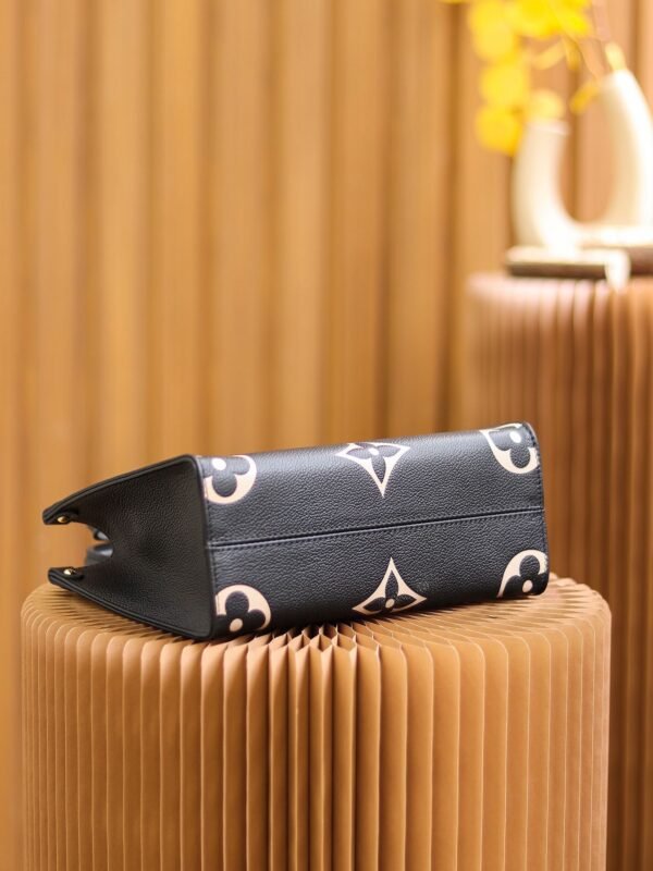 LV OnTheGo PM Tote Bag M12513/M45659/M45779
