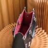 LV OnTheGo PM Tote Bag M12513/M45659/M45779