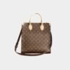 LOUIS VUITTON SAC PLAT PM M45848