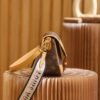 A Louis Vuitton Diane satchel M45985