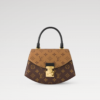LV Tilsitt M46548