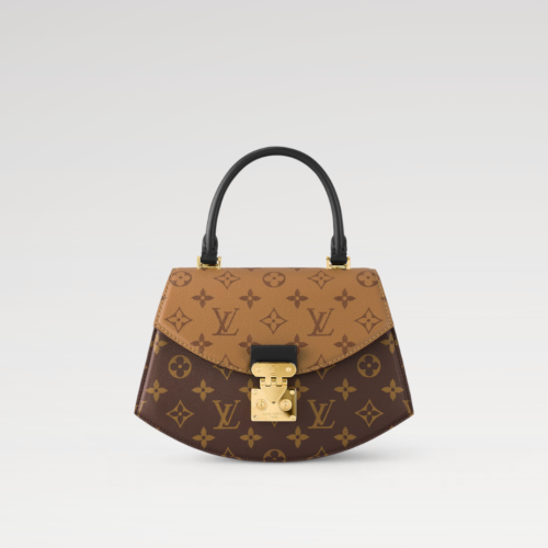 LV Tilsitt M46548