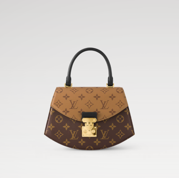 LV Tilsitt M46548