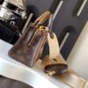 LOUIS VUITTON OnTheGo East West M46653