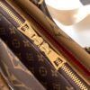 LOUIS VUITTON OnTheGo East West M46653