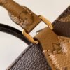 LOUIS VUITTON OnTheGo East West M46653
