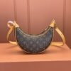 LOUIS VUITTON Loop BAG M81098/M24846