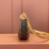 LOUIS VUITTON Loop BAG M81098/M24846