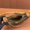 LOUIS VUITTON Loop BAG M81098/M24846