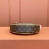 LOUIS VUITTON Loop BAG M81098/M24846