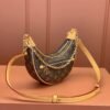 LOUIS VUITTON Loop BAG M81098/M24846