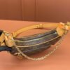 LOUIS VUITTON Loop BAG M81098/M24846