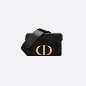 Hermès Constance epsom Gold buckle