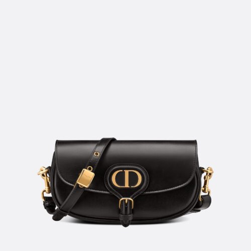 M9327UMOL_M900 Dior New Bobby Mini Bag