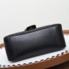 GUCCI MARMONT SMALL TOP HANDLE BAG 498110