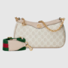 GUCCI OPHIDIA SMALL SHOULDER BAG 735132