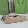 OPHIDIA SMALL TOP HANDLE BAG 795249
