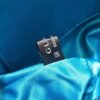 OPHIDIA SMALL SHOULDER BAG 499621
