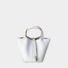 Hermès Picotin Lock 22 bag Gold buckle