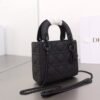 Mini Lady Dior Bag