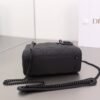 Mini Lady Dior Bag