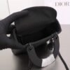 Mini Lady Dior Bag