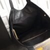 YSL ICARE MAXI SHOPPING BAG IN QUILTED LAMBSKIN