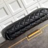 YSL ICARE MAXI SHOPPING BAG IN QUILTED LAMBSKIN