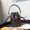 FENDI Mon Tresor