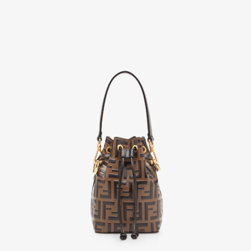FENDI Mon Tresor