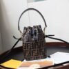 FENDI Mon Tresor