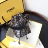 FENDI Mon Tresor