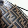 FENDI Mon Tresor