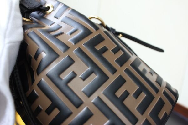 FENDI Mon Tresor