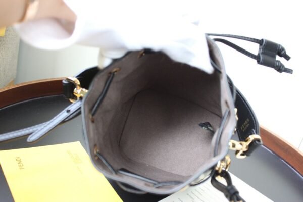 FENDI Mon Tresor