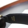FENDI Mon Tresor