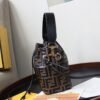 FENDI Mon Tresor