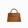 Hermès Kelly Bag Palm lines 19