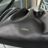LOEWE Flamenco Purse bag in nappa lambskin