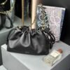 LOEWE Flamenco Purse bag in nappa lambskin