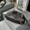 LOEWE Flamenco Purse bag in nappa lambskin